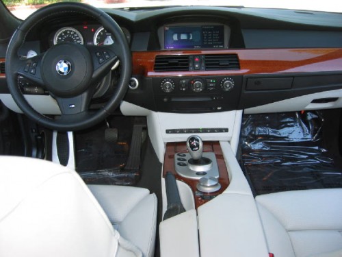 2006 BMW M5 in San Jose, Santa Clara, CA | Import Connection