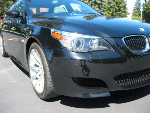 2006 BMW M5 in San Jose, Santa Clara, CA | Import Connection