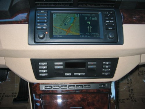 2005 BMW X5 4.4L in San Jose, Santa Clara, CA | Import Connection