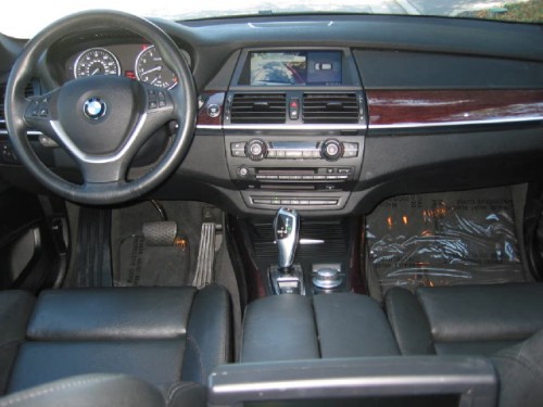 2007 BMW X5 3.0L in San Jose, Santa Clara, CA | Import Connection