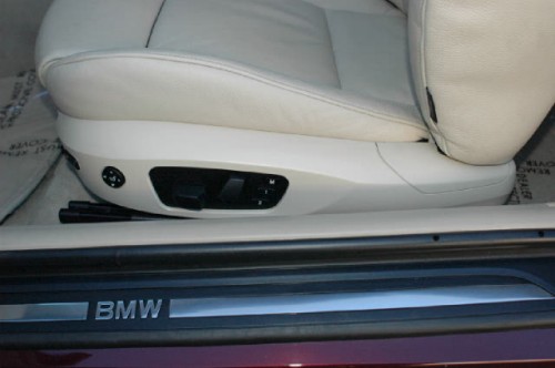 2008 BMW 328i in San Jose, Santa Clara, CA | Import Connection