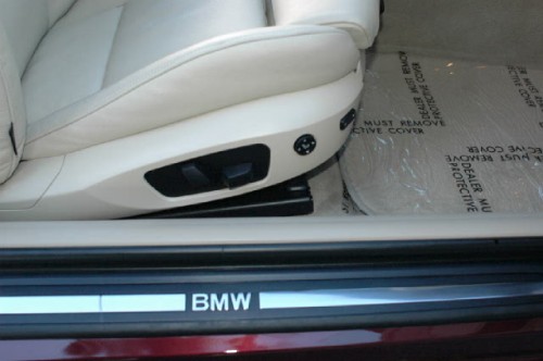 2008 BMW 328i in San Jose, Santa Clara, CA | Import Connection
