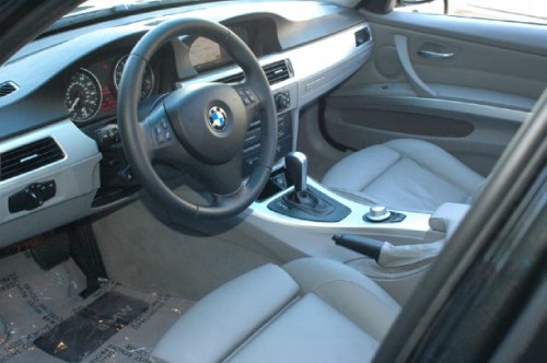 2006 BMW 330I in San Jose, Santa Clara, CA | Import Connection