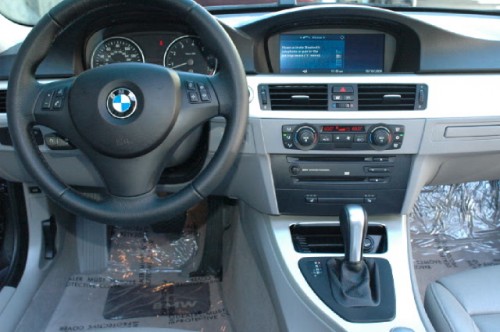 2006 BMW 330I in San Jose, Santa Clara, CA | Import Connection