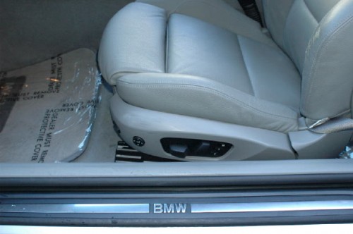 2007 BMW 335i CONVERTABLE in San Jose, Santa Clara, CA | Import Connection