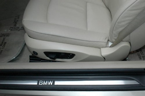 2008 BMW 335i CONVERTABLE in San Jose, Santa Clara, CA | Import Connection