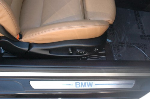 2006 BMW 330I CONVERTIBLE in San Jose, Santa Clara, CA | Import Connection