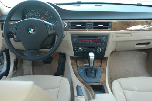 2008 BMW 328i sedan in San Jose, Santa Clara, CA | Import Connection