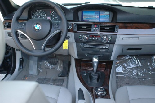 2009 BMW 328i Convertible in San Jose, Santa Clara, CA | Import Connection