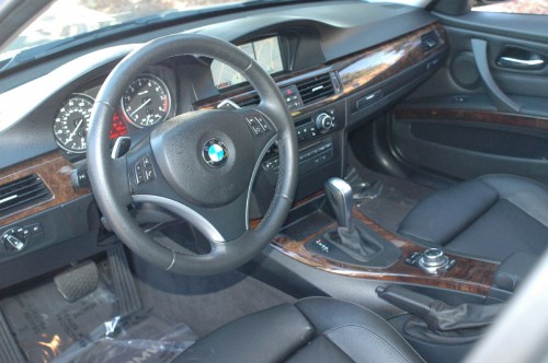 0 BMW 335i in San Jose, Santa Clara, CA | Import Connection