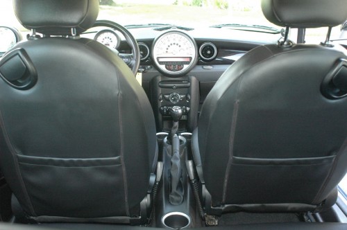 2011 Mini Cooper coupe in San Jose, Santa Clara, CA | Import Connection