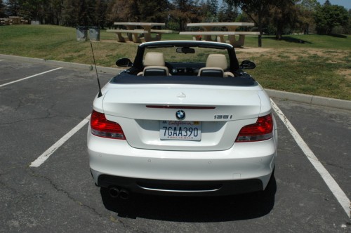 2008 BMW 135I in San Jose, Santa Clara, CA | Import Connection