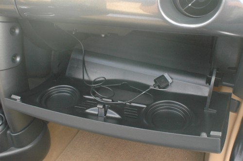 2008 Mini Cooper S CONVERTIBLE in San Jose, Santa Clara, CA | Import Connection