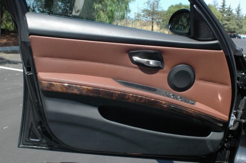 2007 BMW 335i in San Jose, Santa Clara, CA | Import Connection