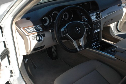 2016 Mercedes-Benz E350 in San Jose, Santa Clara, CA | Import Connection