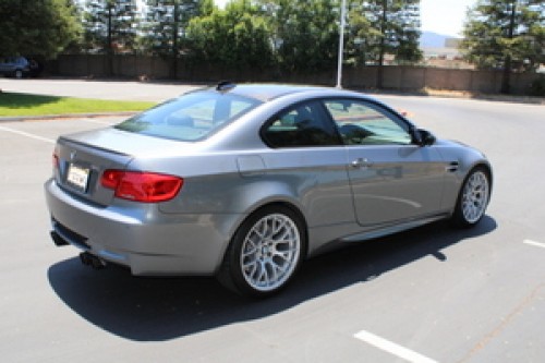 2013 BMW M3 in San Jose, Santa Clara, CA | Import Connection