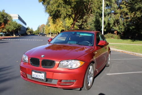 2010 BMW 128 I in San Jose, Santa Clara, CA | Import Connection