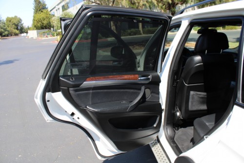 2011 BMW X5 in San Jose, Santa Clara, CA | Import Connection