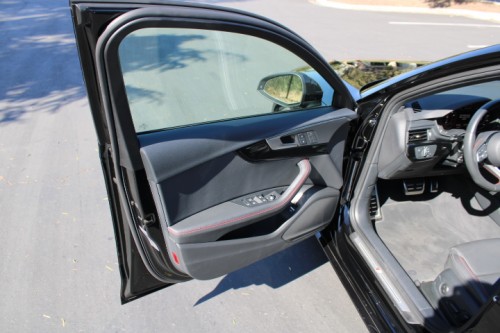 2019 Audi A4 Quattro premium plus S line in San Jose, Santa Clara, CA | Import Connection