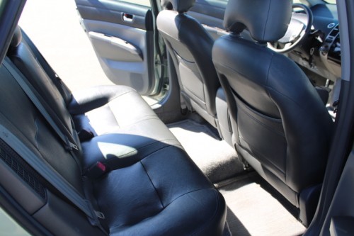2009 Toyota Prius Standard - Photo 13