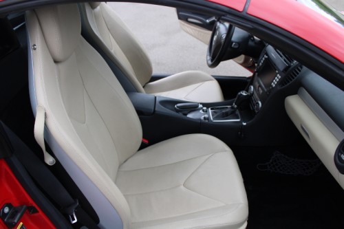 2005 Mercedes-Benz SLK-Class SLK350 - Photo 12