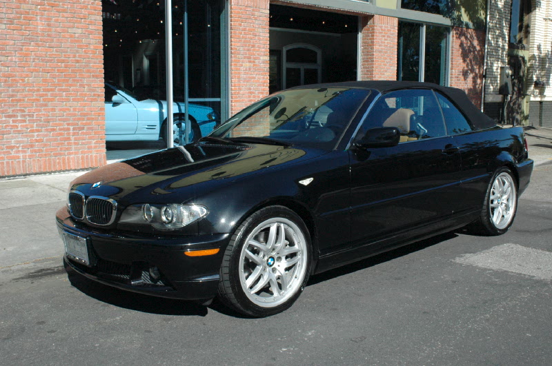 Bmw 330i keyless entry not working #6