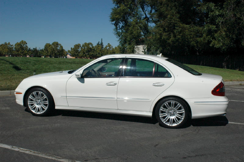 Mercedes benz dealer santa clara #5