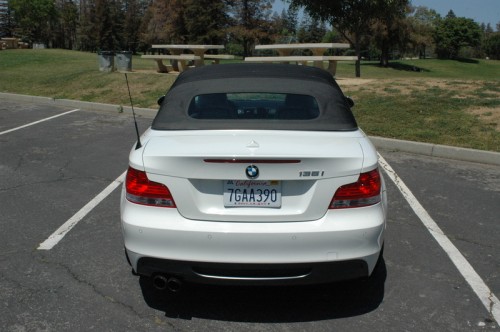 2008 BMW 135I in San Jose, Santa Clara, CA | Import Connection