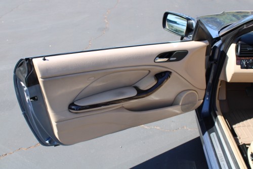 2004 BMW 325i in San Jose, Santa Clara, CA | Import Connection