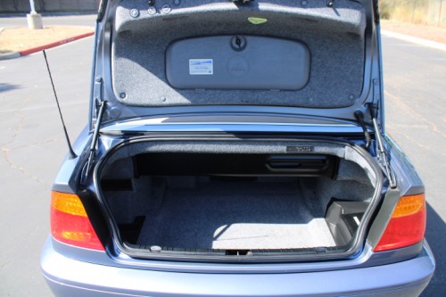2004 BMW 325i in San Jose, Santa Clara, CA | Import Connection